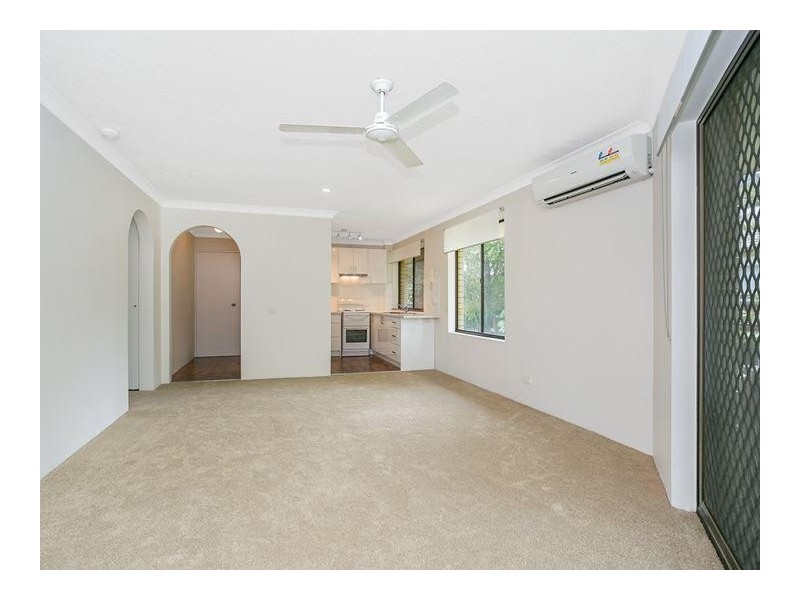 6/7 Lather Street, Southport QLD 4215