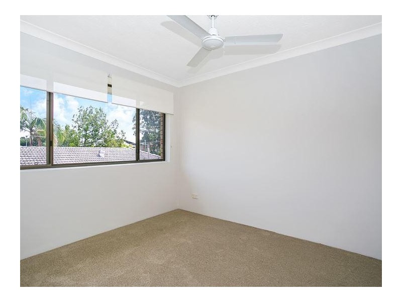 6/7 Lather Street, Southport QLD 4215