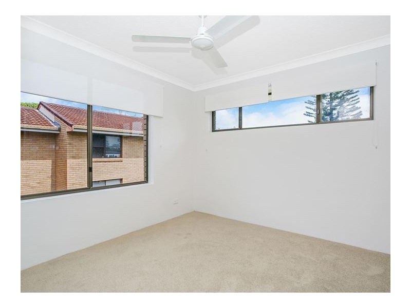 6/7 Lather Street, Southport QLD 4215