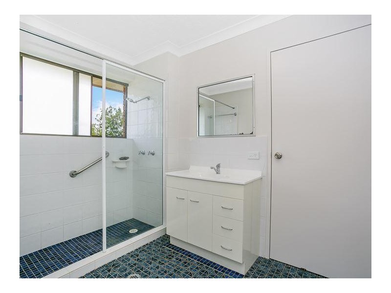 6/7 Lather Street, Southport QLD 4215