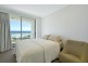 ‘Pacific Views’ 5 Woodroffe Avenue, Main Beach QLD 4217