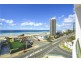 ‘Pacific Views’ 5 Woodroffe Avenue, Main Beach QLD 4217