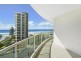 ‘Pacific Views’ 5 Woodroffe Avenue, Main Beach QLD 4217