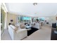 1 Serisier Avenue ‘CONTESSA”, Main Beach QLD 4217