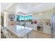 1 Serisier Avenue ‘CONTESSA”, Main Beach QLD 4217
