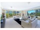 1 Serisier Avenue ‘CONTESSA”, Main Beach QLD 4217