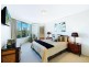 1 Serisier Avenue ‘CONTESSA”, Main Beach QLD 4217