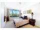 1 Serisier Avenue ‘CONTESSA”, Main Beach QLD 4217