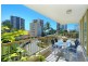 1 Serisier Avenue ‘CONTESSA”, Main Beach QLD 4217