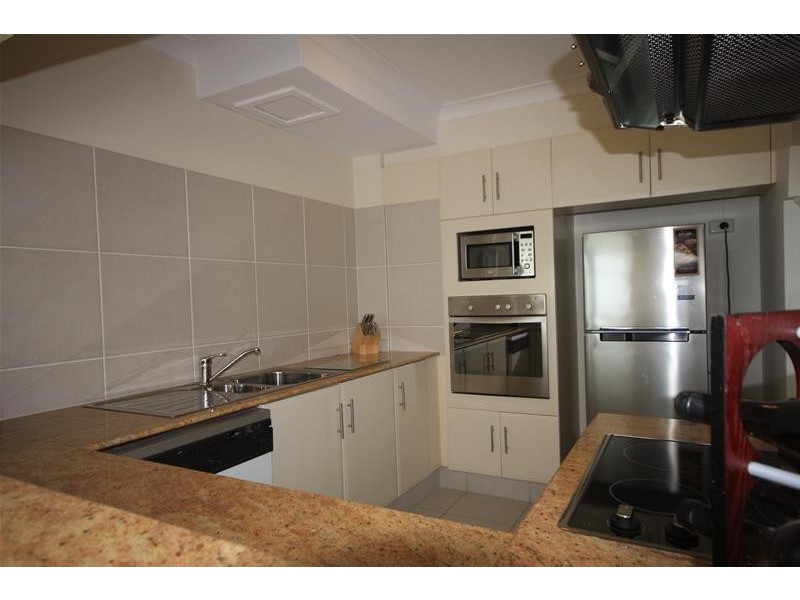 ‘Imperial Surf’ 80 The Esplanade, Surfers Paradise QLD 4217