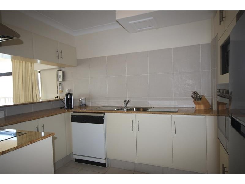 ‘Imperial Surf’ 80 The Esplanade, Surfers Paradise QLD 4217