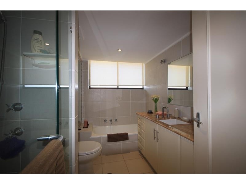 ‘Imperial Surf’ 80 The Esplanade, Surfers Paradise QLD 4217