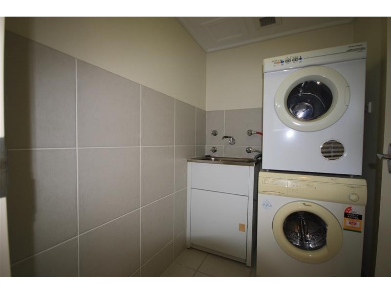 ‘Imperial Surf’ 80 The Esplanade, Surfers Paradise QLD 4217