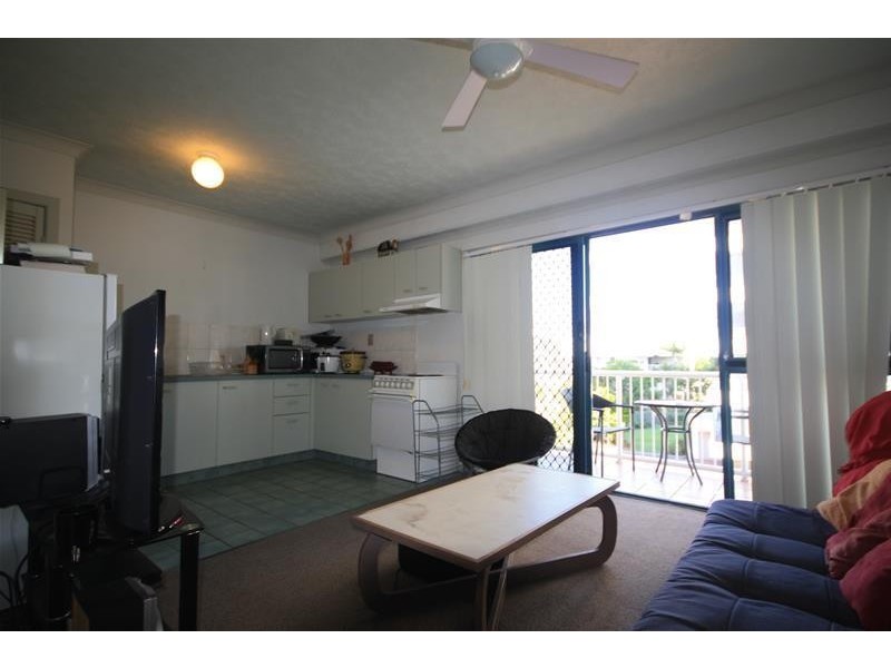 ‘LA JOYA’ 3650 Main Beach  Parade, Main Beach QLD 4217