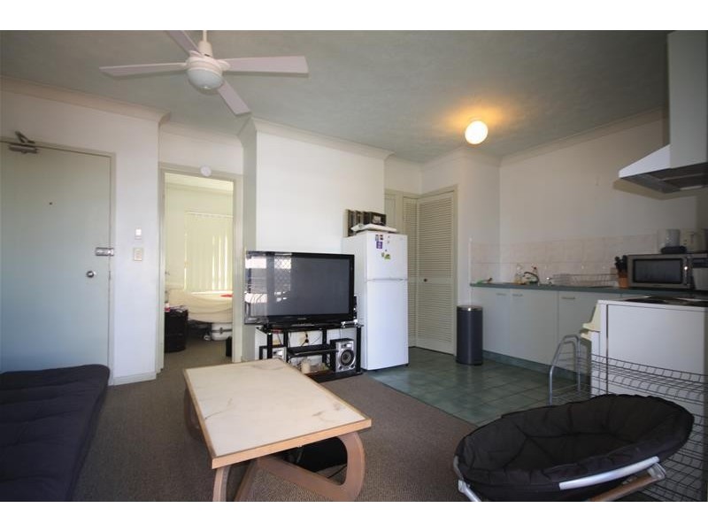 ‘LA JOYA’ 3650 Main Beach  Parade, Main Beach QLD 4217