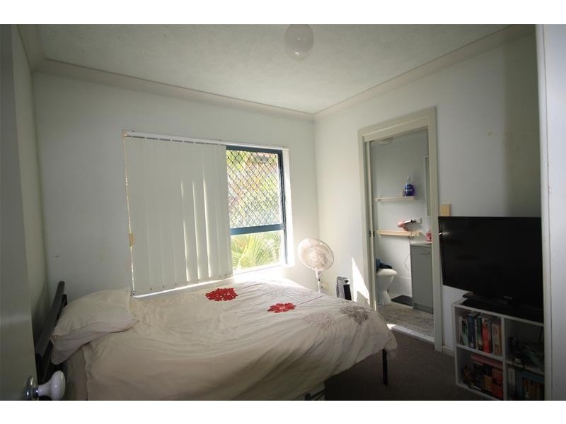 ‘LA JOYA’ 3650 Main Beach  Parade, Main Beach QLD 4217