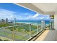 ‘ATLANTIS EAST’ 2 Admiralty Drive, Paradise Waters QLD 4217