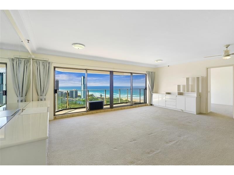 ‘ATLANTIS EAST’ 2 Admiralty Drive, Paradise Waters QLD 4217