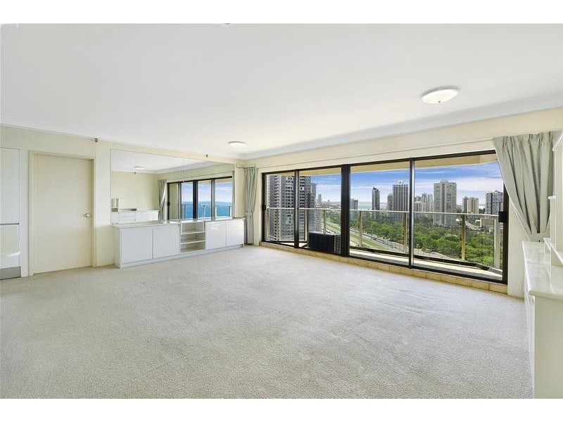 ‘ATLANTIS EAST’ 2 Admiralty Drive, Paradise Waters QLD 4217