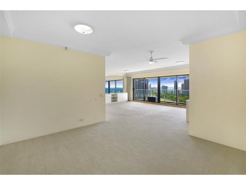 ‘ATLANTIS EAST’ 2 Admiralty Drive, Paradise Waters QLD 4217