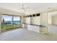 ‘ATLANTIS EAST’ 2 Admiralty Drive, Paradise Waters QLD 4217