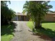 305 Central Street, Arundel QLD 4214