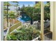 13 Montgomery Avenue ‘MAIN BEACH VIEWS’, Main Beach QLD 4217