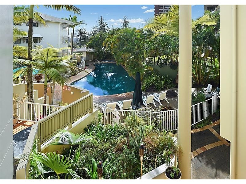 13 Montgomery Avenue ‘MAIN BEACH VIEWS’, Main Beach QLD 4217