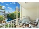 13 Montgomery Avenue ‘MAIN BEACH VIEWS’, Main Beach QLD 4217