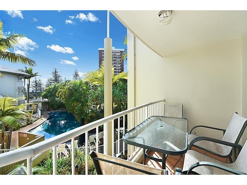 13 Montgomery Avenue ‘MAIN BEACH VIEWS’, Main Beach QLD 4217