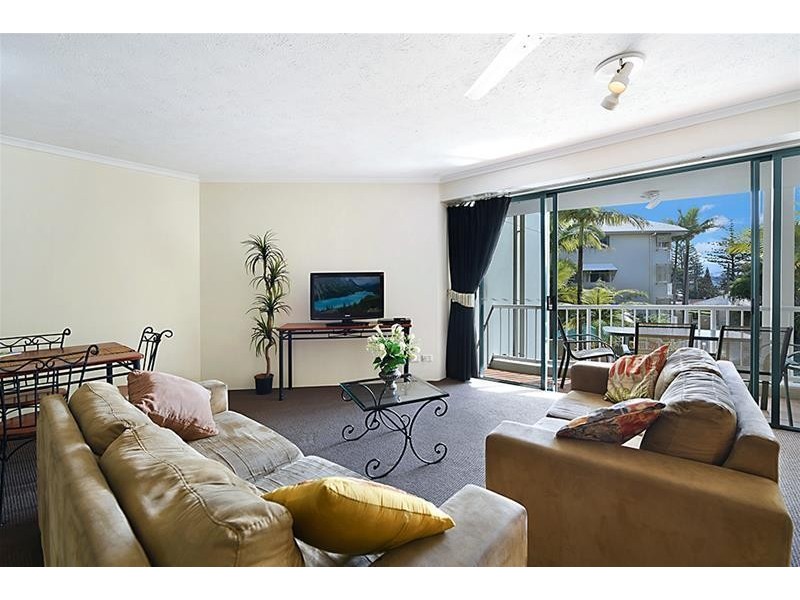 13 Montgomery Avenue ‘MAIN BEACH VIEWS’, Main Beach QLD 4217