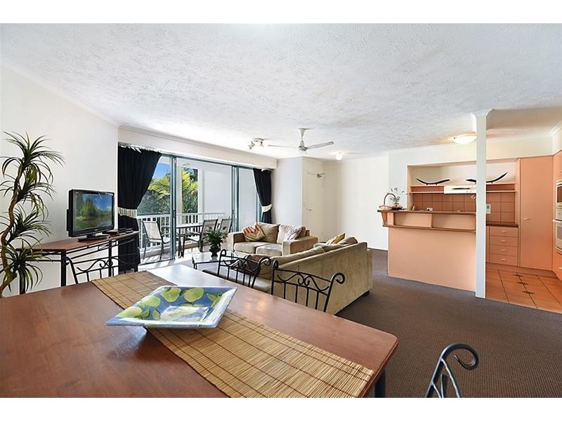 13 Montgomery Avenue ‘MAIN BEACH VIEWS’, Main Beach QLD 4217