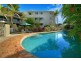 13 Montgomery Avenue ‘MAIN BEACH VIEWS’, Main Beach QLD 4217