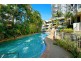 13 Montgomery Avenue ‘MAIN BEACH VIEWS’, Main Beach QLD 4217
