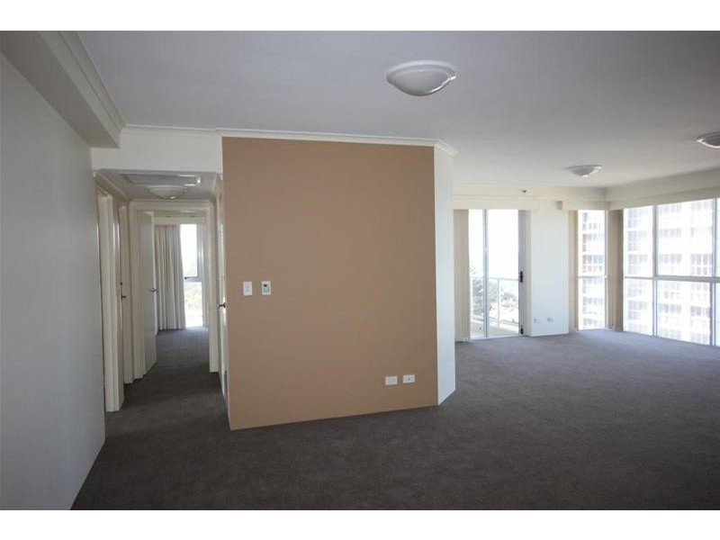 ‘Xanadu’ 59 Pacific Street, Main Beach QLD 4217