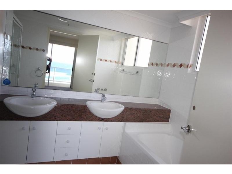 ‘Xanadu’ 59 Pacific Street, Main Beach QLD 4217