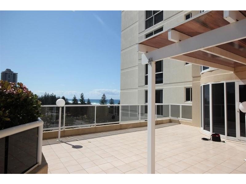 ‘Xanadu’ 59 Pacific Street, Main Beach QLD 4217