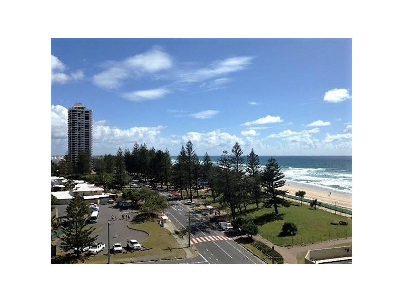 ‘Xanadu’ 59 Pacific Street, Main Beach QLD 4217