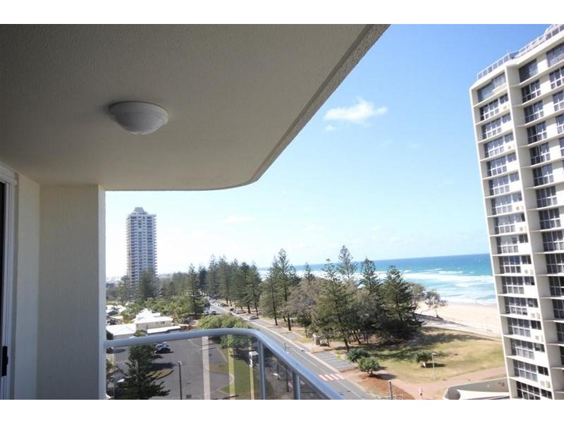 ‘Xanadu’ 59 Pacific Street, Main Beach QLD 4217