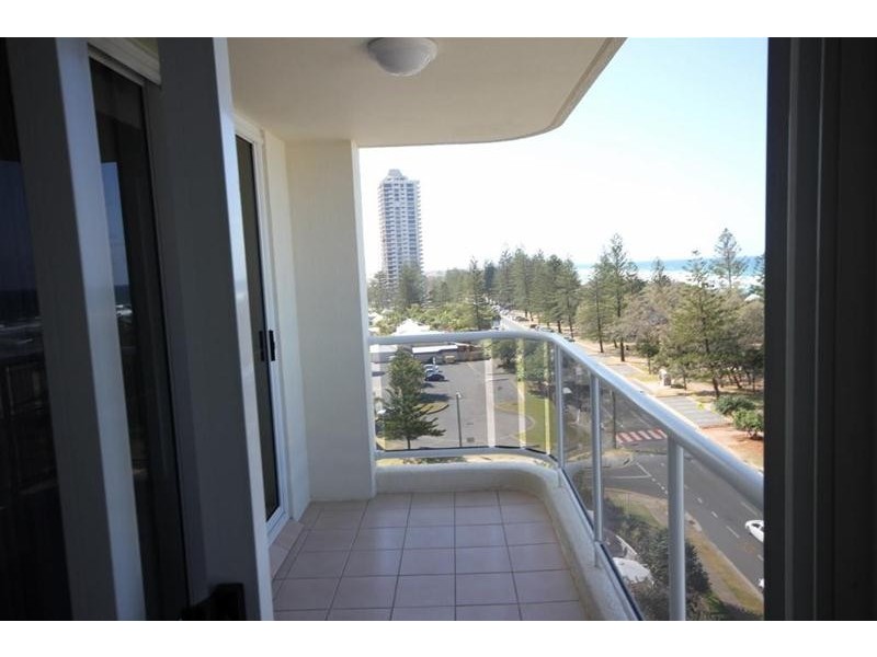 ‘Xanadu’ 59 Pacific Street, Main Beach QLD 4217