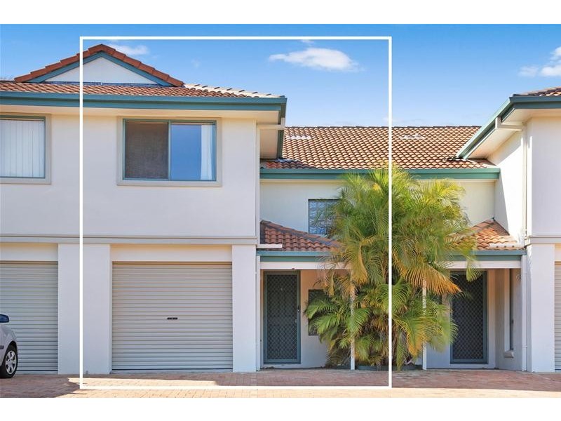 5/105 Pohlman Street, Southport QLD 4215