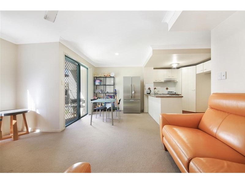 5/105 Pohlman Street, Southport QLD 4215