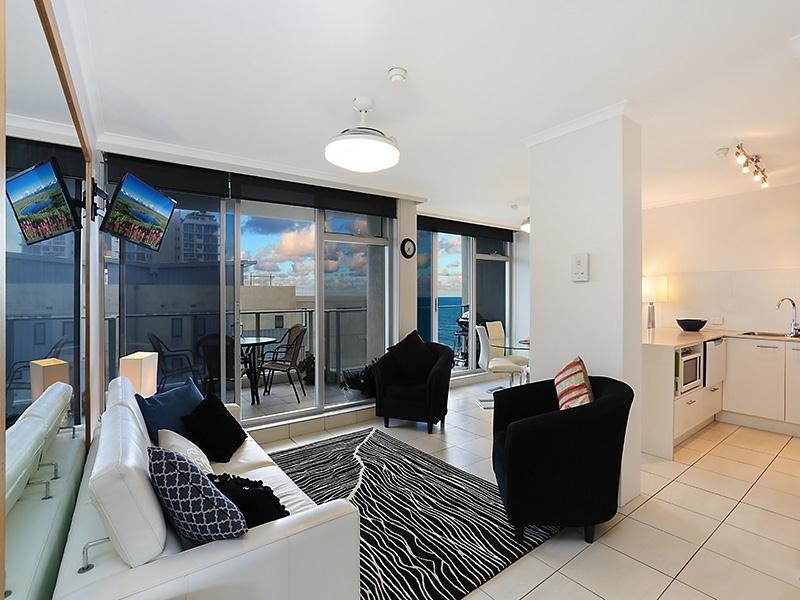 ‘HIBISCUS’ 3555 Main Beach Parade, Main Beach QLD 4217