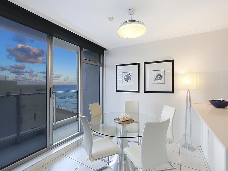 ‘HIBISCUS’ 3555 Main Beach Parade, Main Beach QLD 4217