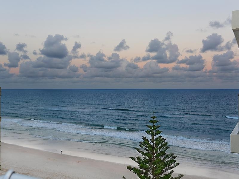 ‘HIBISCUS’ 3555 Main Beach Parade, Main Beach QLD 4217