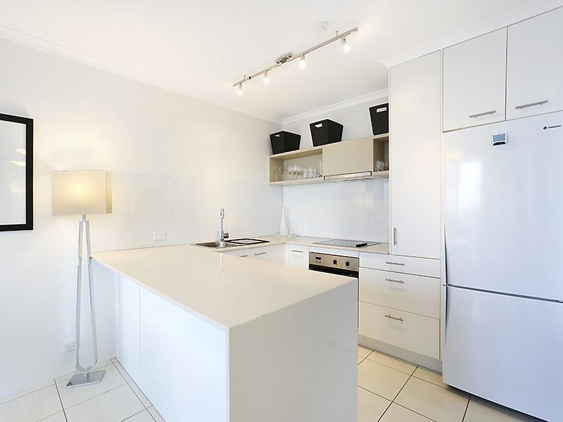 ‘HIBISCUS’ 3555 Main Beach Parade, Main Beach QLD 4217