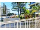 ‘THE DECKS’ 6 Breaker Street, Main Beach QLD 4217