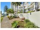 ‘THE DECKS’ 6 Breaker Street, Main Beach QLD 4217