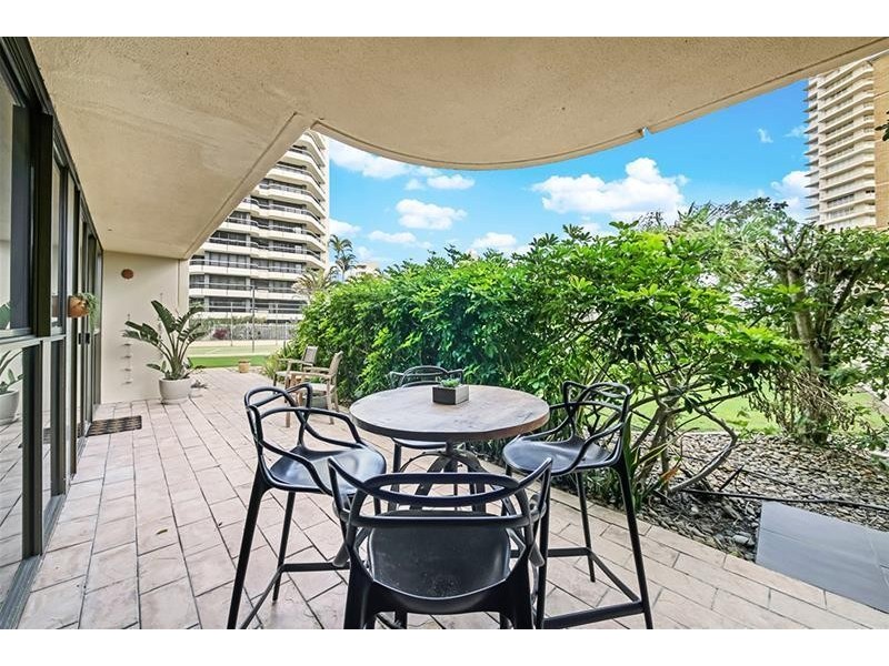 ‘NORFOLK’ 3534 Main Beach Parade, Main Beach QLD 4217