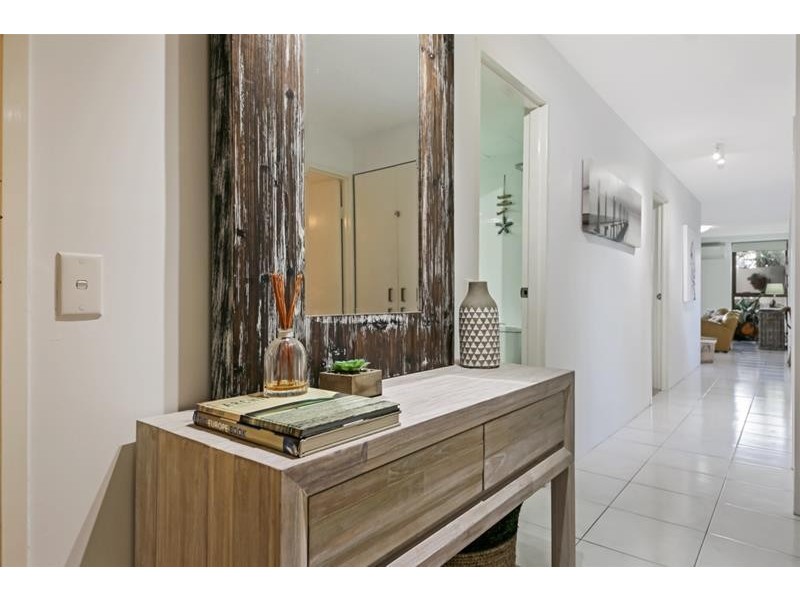 ‘NORFOLK’ 3534 Main Beach Parade, Main Beach QLD 4217